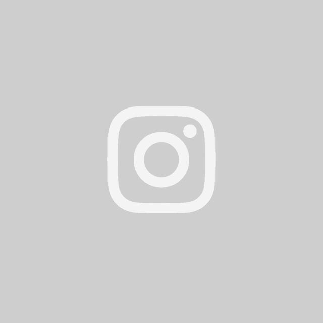 pushupcentrofitness