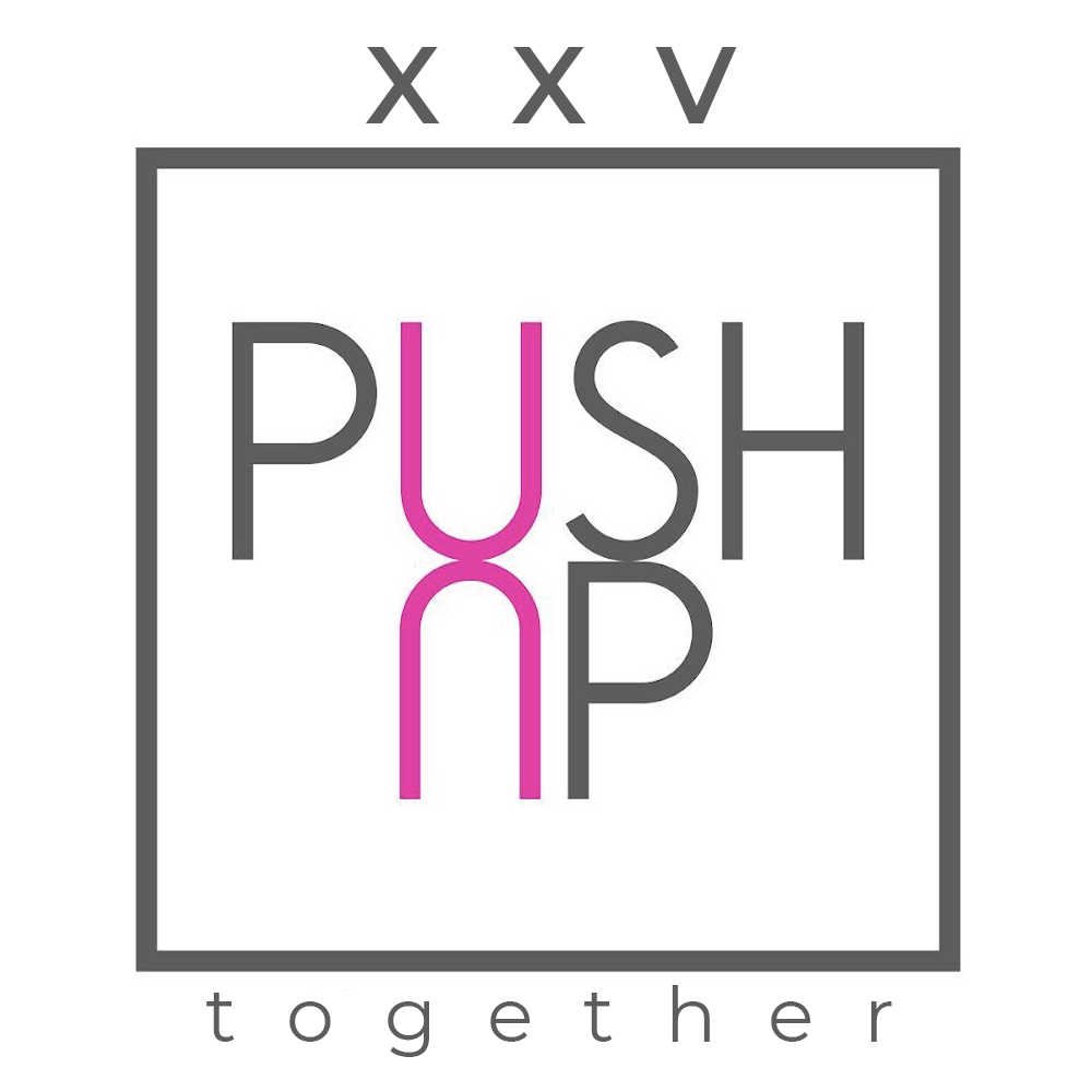 PushUp