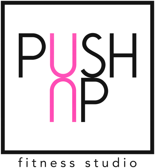 Push Up Fitness Studio